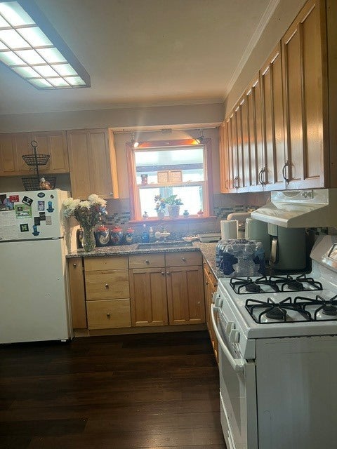 Tiny photo for Park Forest, IL 60466 (MLS # 12717119)