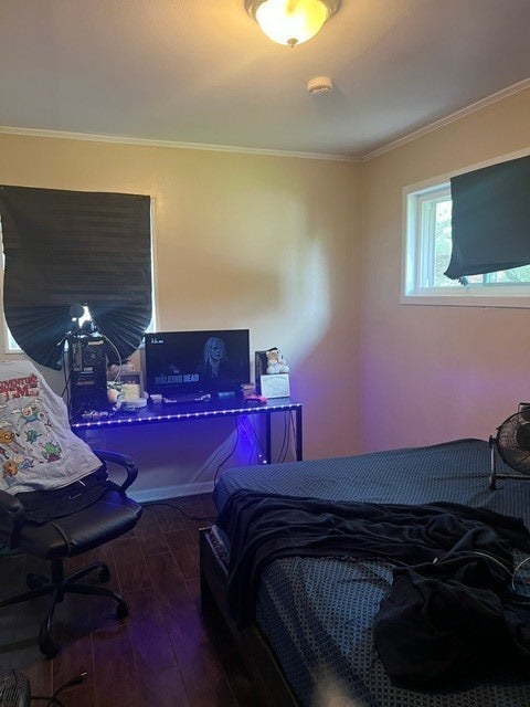 Tiny photo for Park Forest, IL 60466 (MLS # 12717119)