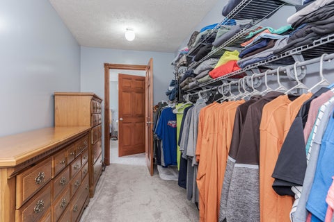Tiny photo for 9850 N 300 East Road, Gridley, IL 61744 (MLS # 12719513)