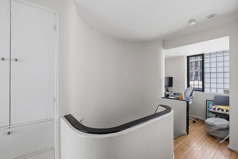 Tiny photo for 1209 N State Parkway #10, Chicago, IL 60611 (MLS # 12724155)