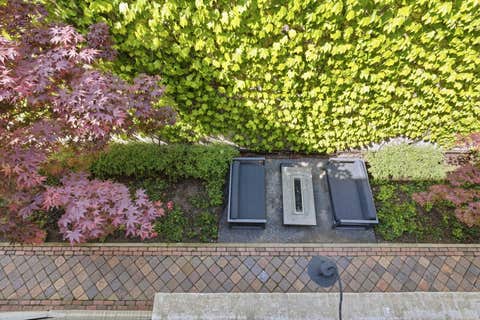 Tiny photo for 1209 N State Parkway #10, Chicago, IL 60611 (MLS # 12724155)