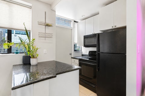 Tiny photo for 1209 N State Parkway #10, Chicago, IL 60611 (MLS # 12724155)