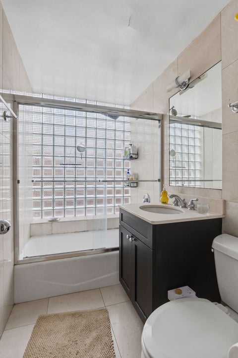 Tiny photo for 1209 N State Parkway #10, Chicago, IL 60611 (MLS # 12724155)