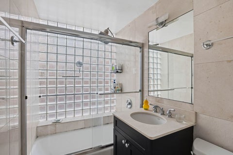Tiny photo for 1209 N State Parkway #10, Chicago, IL 60611 (MLS # 12724155)