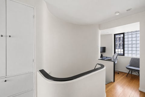 Tiny photo for 1209 N State Parkway #10, Chicago, IL 60611 (MLS # 12724155)