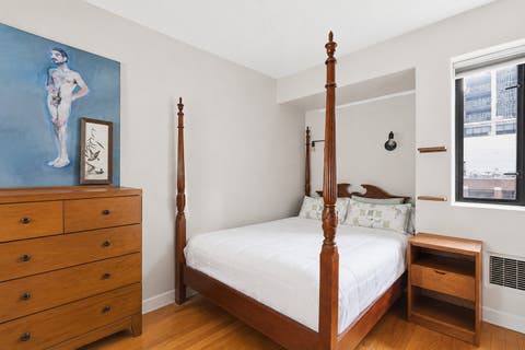 Tiny photo for 1209 N State Parkway #10, Chicago, IL 60611 (MLS # 12724155)