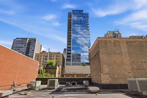 Tiny photo for 1209 N State Parkway #10, Chicago, IL 60611 (MLS # 12724155)