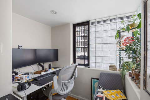 Tiny photo for 1209 N State Parkway #10, Chicago, IL 60611 (MLS # 12724155)