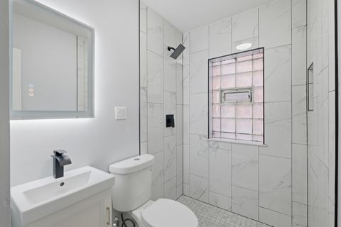 Tiny photo for 18037 Ridgewood Avenue, Lansing, IL 60438 (MLS # 12612704)