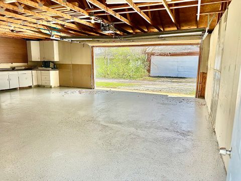 Tiny photo for 18037 Ridgewood Avenue, Lansing, IL 60438 (MLS # 12612704)