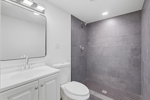 Tiny photo for 18037 Ridgewood Avenue, Lansing, IL 60438 (MLS # 12612704)