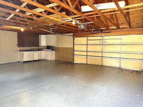 Tiny photo for 18037 Ridgewood Avenue, Lansing, IL 60438 (MLS # 12612704)