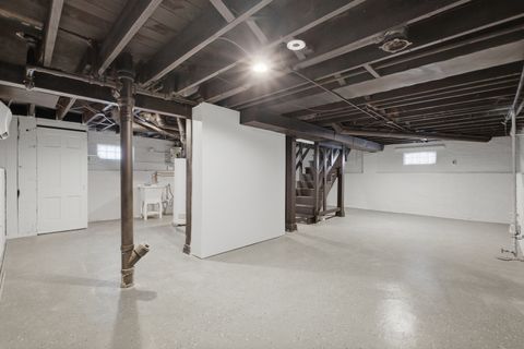 Tiny photo for 18037 Ridgewood Avenue, Lansing, IL 60438 (MLS # 12612704)