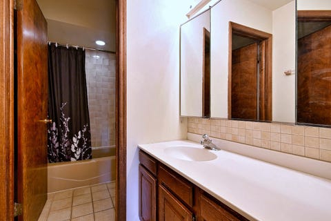 Tiny photo for 8039 Geneva Street, Woodridge, IL 60517 (MLS # 12721246)
