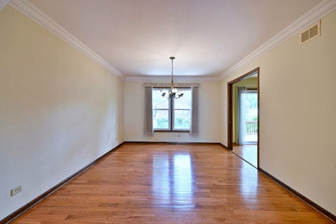 Tiny photo for 8039 Geneva Street, Woodridge, IL 60517 (MLS # 12721246)