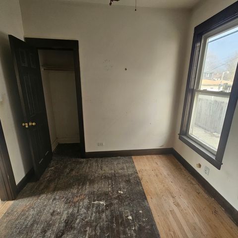 Tiny photo for Chicago, IL 60644 (MLS # 12587148)
