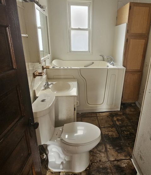 Tiny photo for Chicago, IL 60644 (MLS # 12587148)