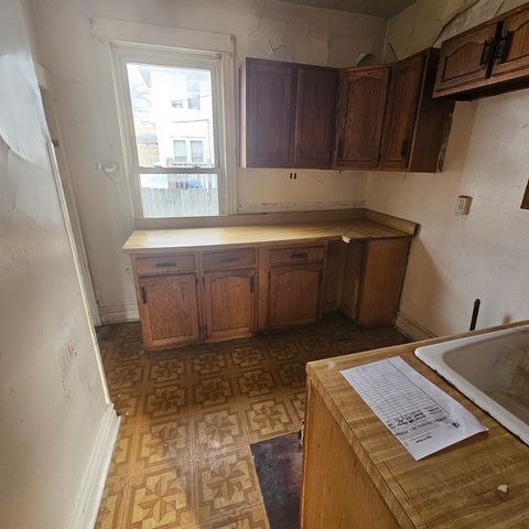 Tiny photo for Chicago, IL 60644 (MLS # 12587148)