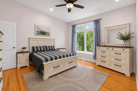 Tiny photo for 7137 GOLF Road, Morton Grove, IL 60053 (MLS # 12677622)