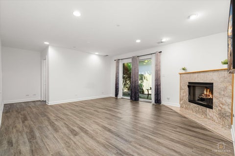 Tiny photo for 7137 GOLF Road, Morton Grove, IL 60053 (MLS # 12677622)