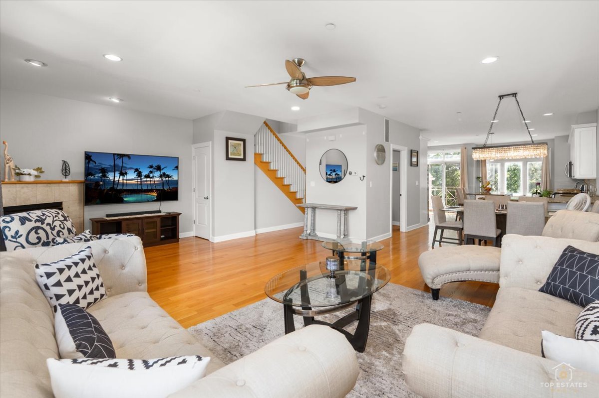 7137 GOLF Road