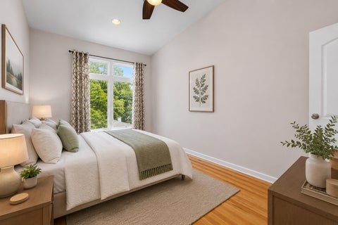Tiny photo for 7137 GOLF Road, Morton Grove, IL 60053 (MLS # 12677622)