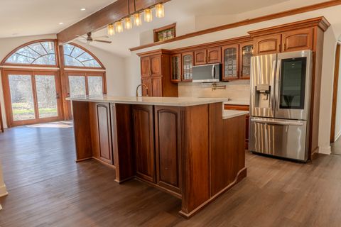 Tiny photo for 888 Woodstock Road, Olympia Fields, IL 60461 (MLS # 12615454)