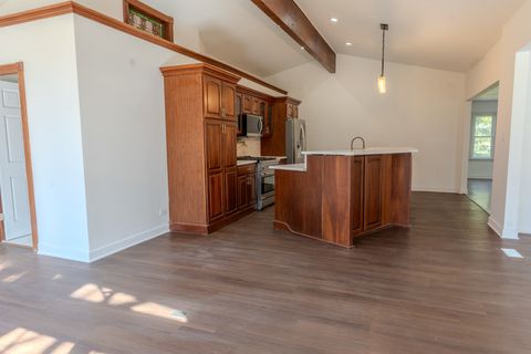 Tiny photo for 888 Woodstock Road, Olympia Fields, IL 60461 (MLS # 12615454)