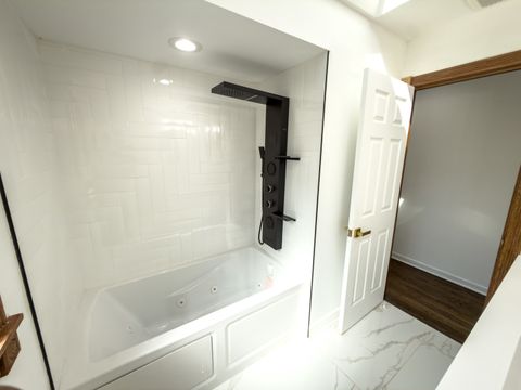 Tiny photo for 888 Woodstock Road, Olympia Fields, IL 60461 (MLS # 12615454)