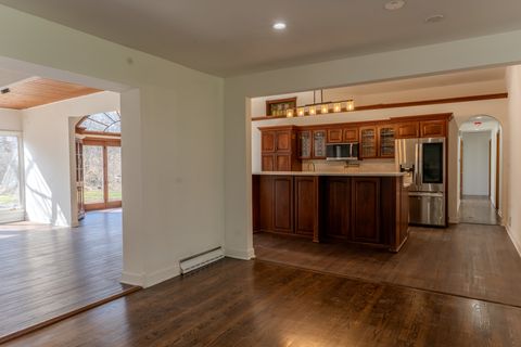 Tiny photo for 888 Woodstock Road, Olympia Fields, IL 60461 (MLS # 12615454)