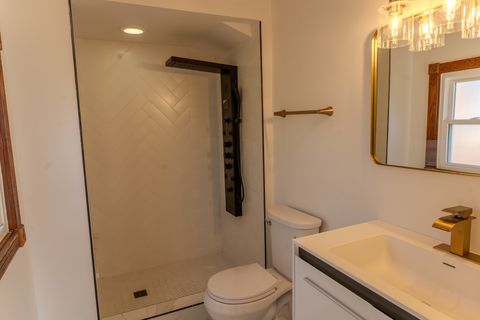 Tiny photo for 888 Woodstock Road, Olympia Fields, IL 60461 (MLS # 12615454)