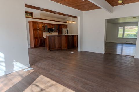 Tiny photo for 888 Woodstock Road, Olympia Fields, IL 60461 (MLS # 12615454)