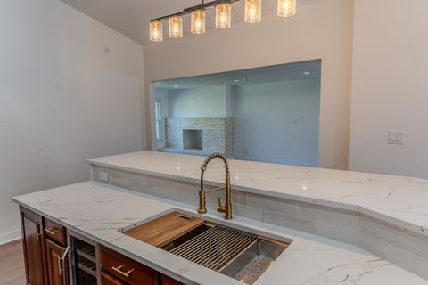 Tiny photo for 888 Woodstock Road, Olympia Fields, IL 60461 (MLS # 12615454)