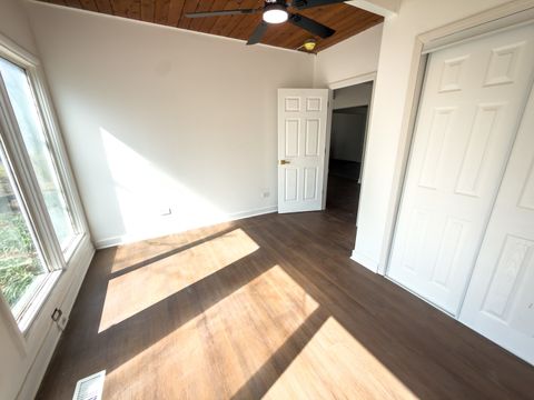 Tiny photo for 888 Woodstock Road, Olympia Fields, IL 60461 (MLS # 12615454)