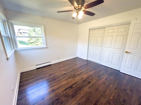 Tiny photo for 888 Woodstock Road, Olympia Fields, IL 60461 (MLS # 12615454)