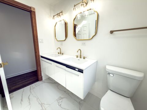 Tiny photo for 888 Woodstock Road, Olympia Fields, IL 60461 (MLS # 12615454)