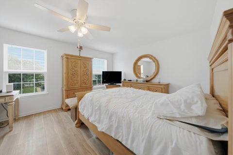Tiny photo for 678 S Shannon Drive, Romeoville, IL 60446 (MLS # 12703905)