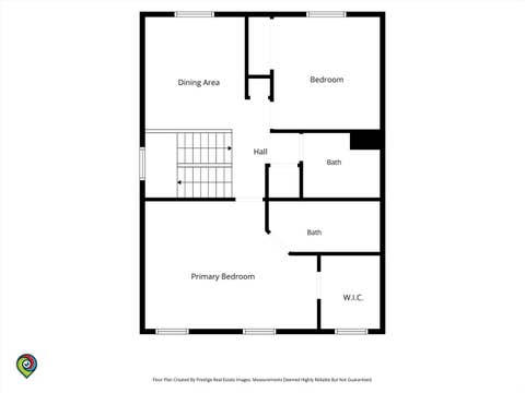 Tiny photo for 678 S Shannon Drive, Romeoville, IL 60446 (MLS # 12703905)