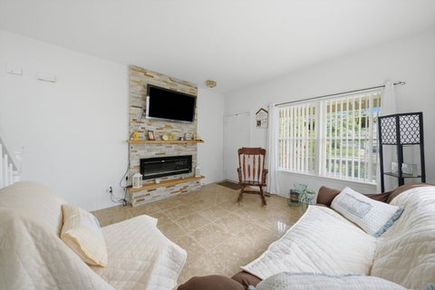 Tiny photo for 678 S Shannon Drive, Romeoville, IL 60446 (MLS # 12703905)