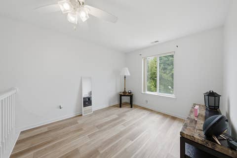 Tiny photo for 678 S Shannon Drive, Romeoville, IL 60446 (MLS # 12703905)