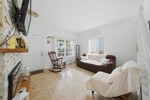 Tiny photo for 678 S Shannon Drive, Romeoville, IL 60446 (MLS # 12703905)