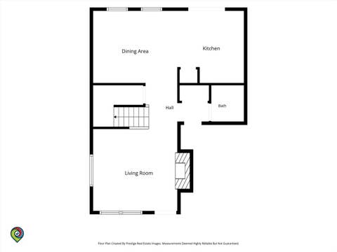 Tiny photo for 678 S Shannon Drive, Romeoville, IL 60446 (MLS # 12703905)