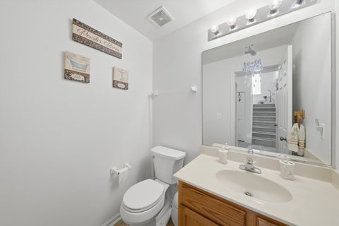 Tiny photo for 678 S Shannon Drive, Romeoville, IL 60446 (MLS # 12703905)