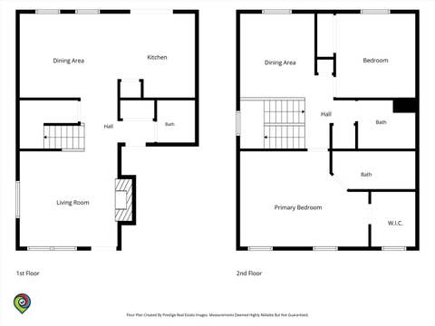 Tiny photo for 678 S Shannon Drive, Romeoville, IL 60446 (MLS # 12703905)