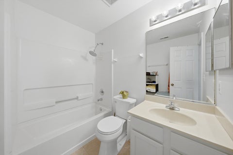 Tiny photo for 678 S Shannon Drive, Romeoville, IL 60446 (MLS # 12703905)