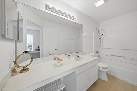 Tiny photo for 678 S Shannon Drive, Romeoville, IL 60446 (MLS # 12703905)