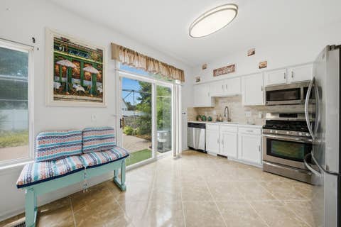 Tiny photo for 678 S Shannon Drive, Romeoville, IL 60446 (MLS # 12703905)