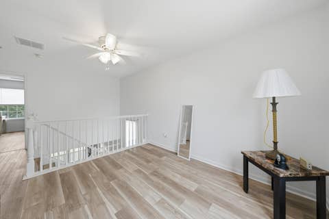 Tiny photo for 678 S Shannon Drive, Romeoville, IL 60446 (MLS # 12703905)