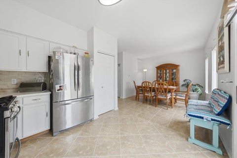 Tiny photo for 678 S Shannon Drive, Romeoville, IL 60446 (MLS # 12703905)