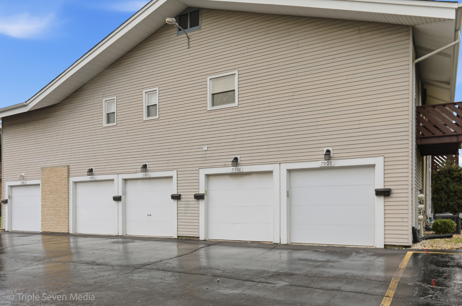 7908 164th Court 7908
